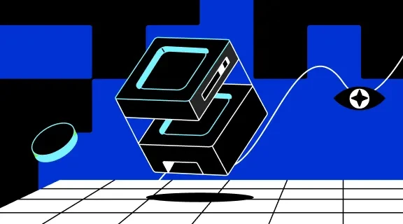 Web3去中心化身份认证：保护隐私的数字主权之路