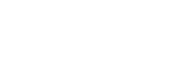 ouyi平台下载logo